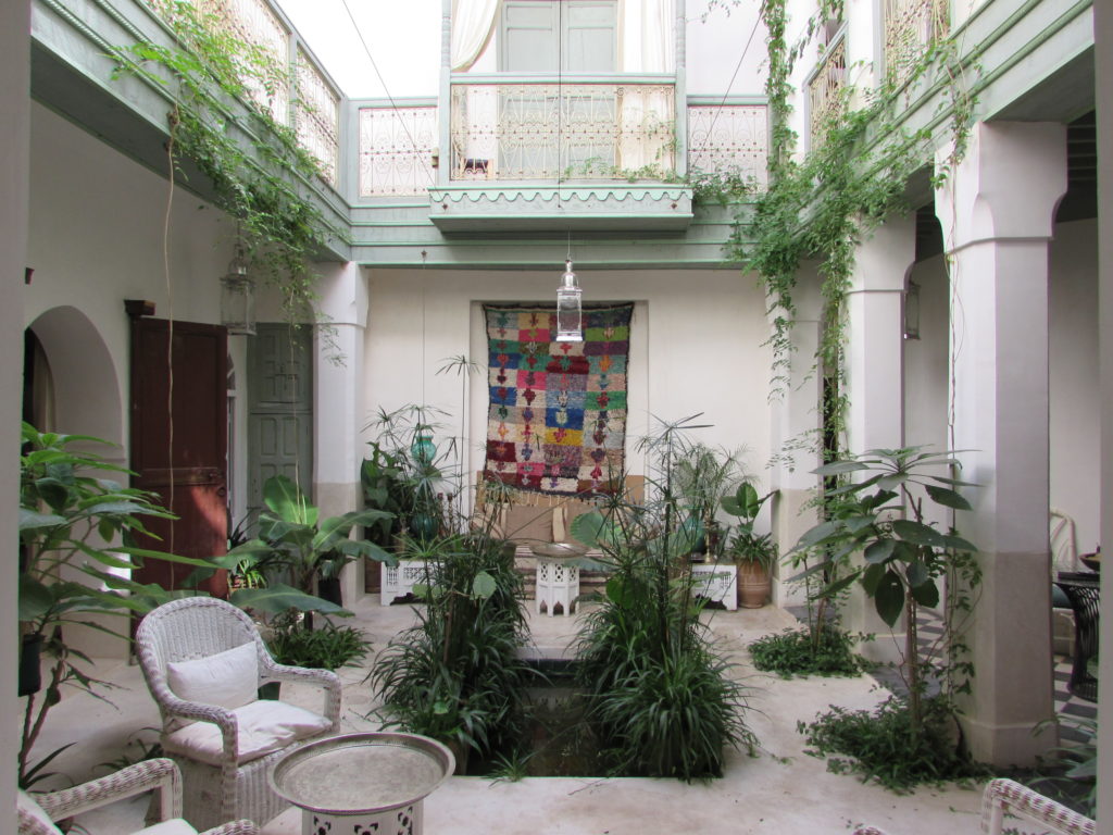 riadmarrakech10