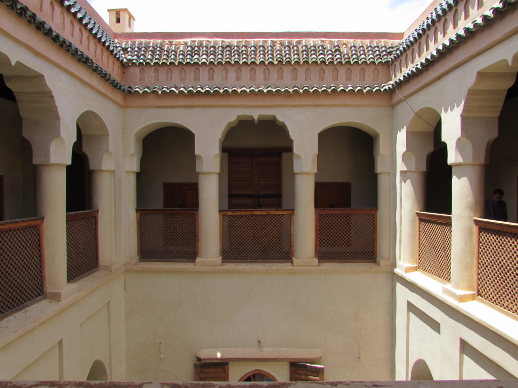riadmarrakech11