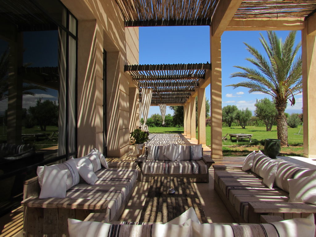 villamarrakech10