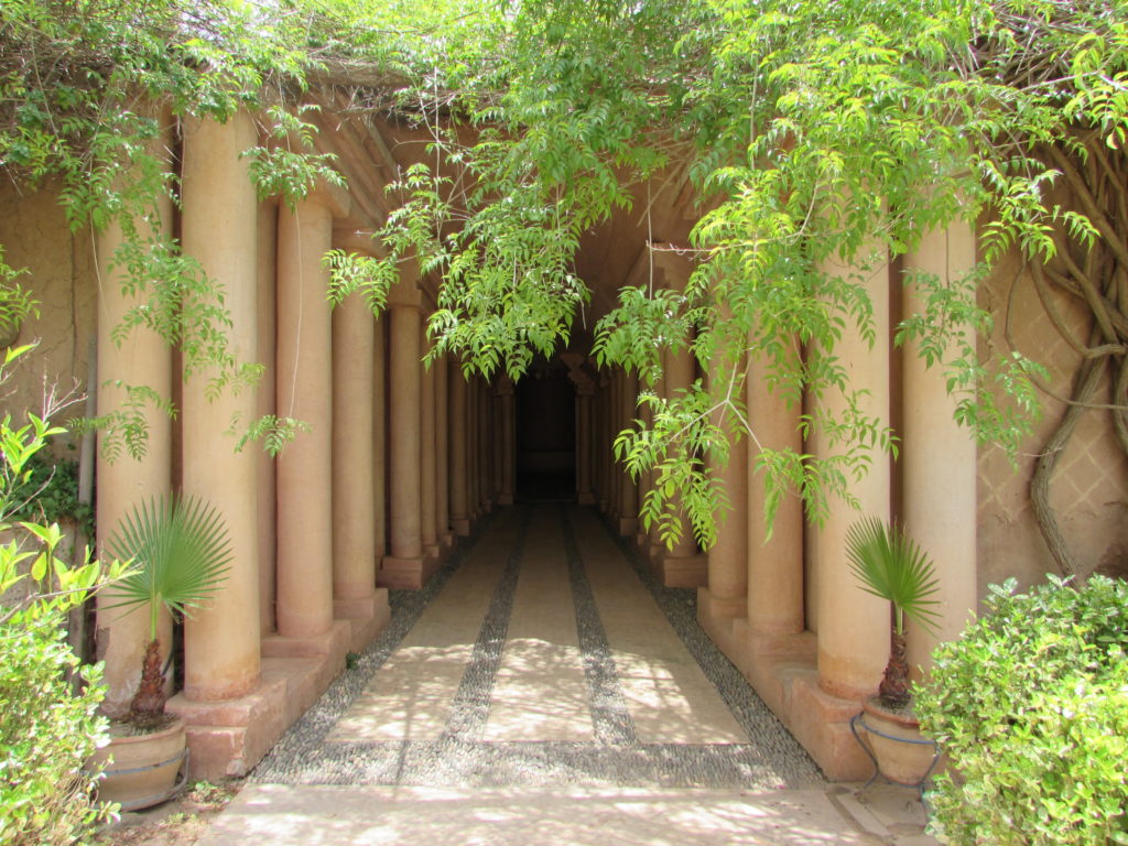 villamarrakech10