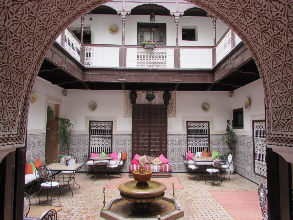 riadmarrakech10