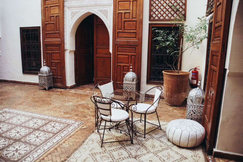 riadmarrakech10