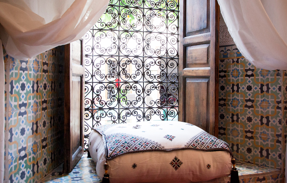 riadmarrakech8