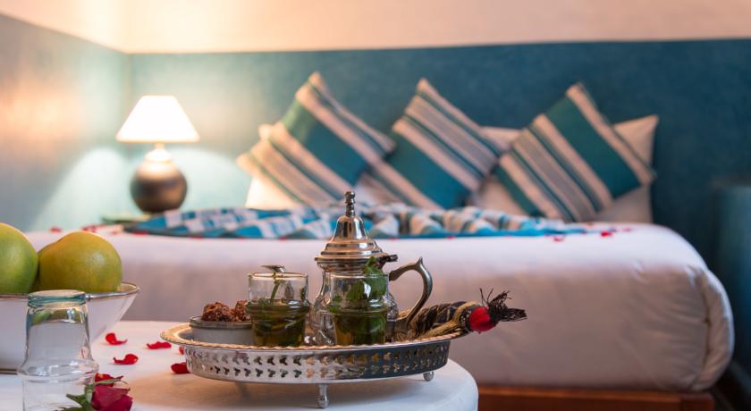 riadmarrakech10