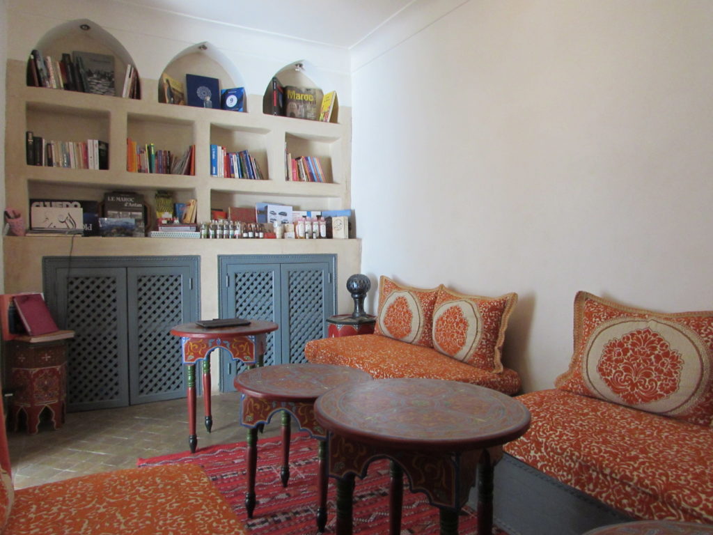 marrakechriad13