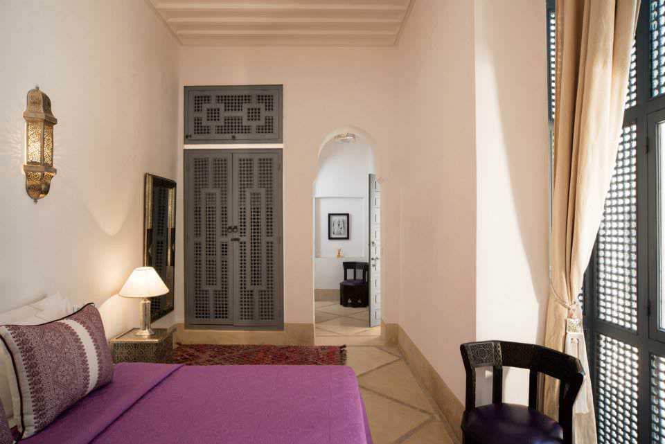 riadmarrakech13