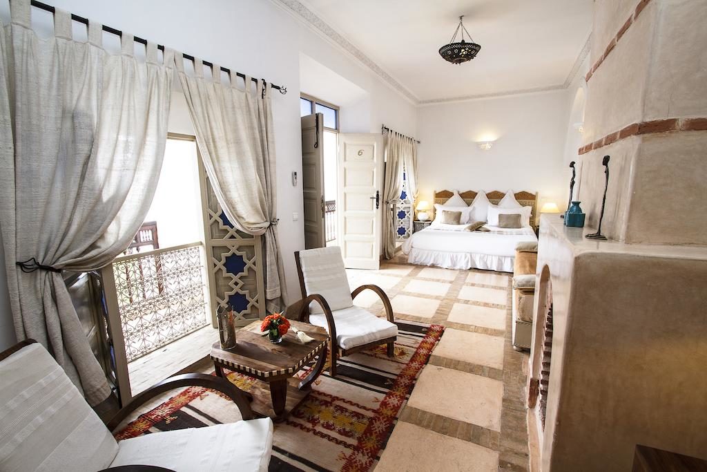 riadmarrakech12