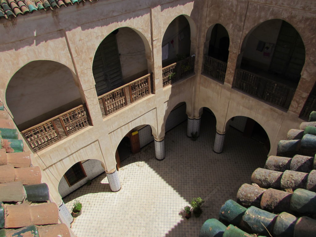 Marrakechriad15