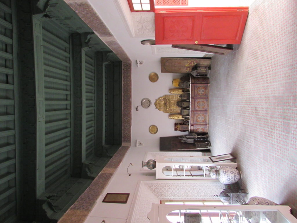 riadmarrakech6
