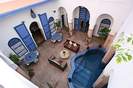 marrakechriad11