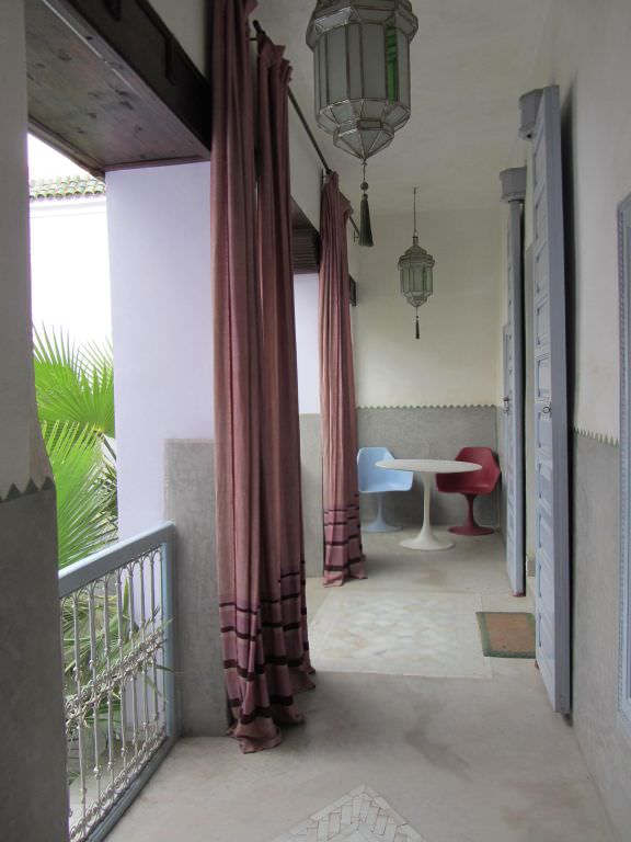 riadmarrakech10