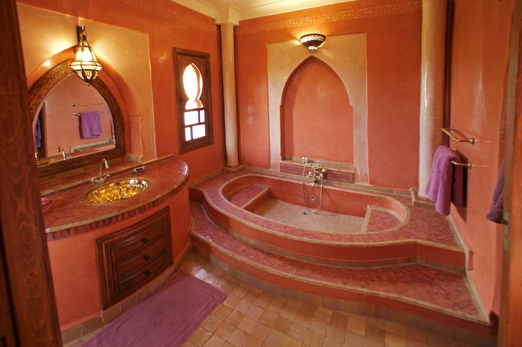 villamarrakech11