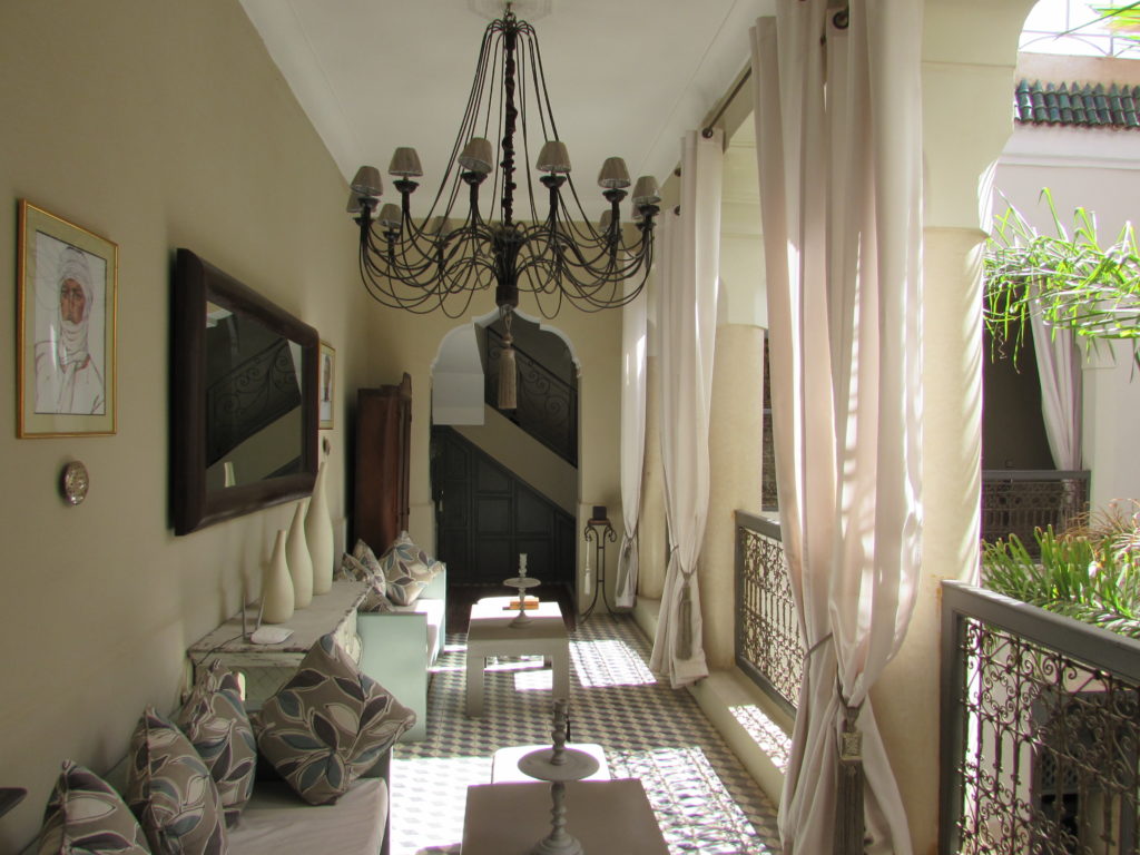 riadmarrakech9