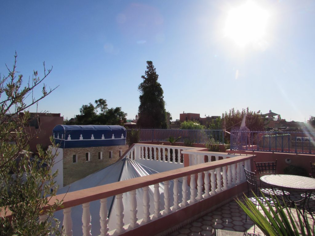 riadmarrakech10