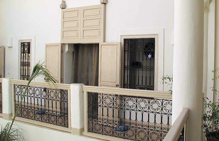 riadmarrakech12