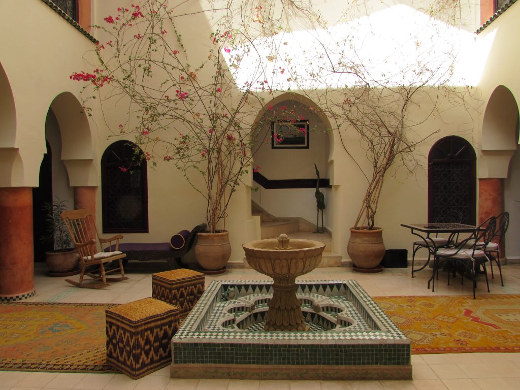 riadmarrakech10
