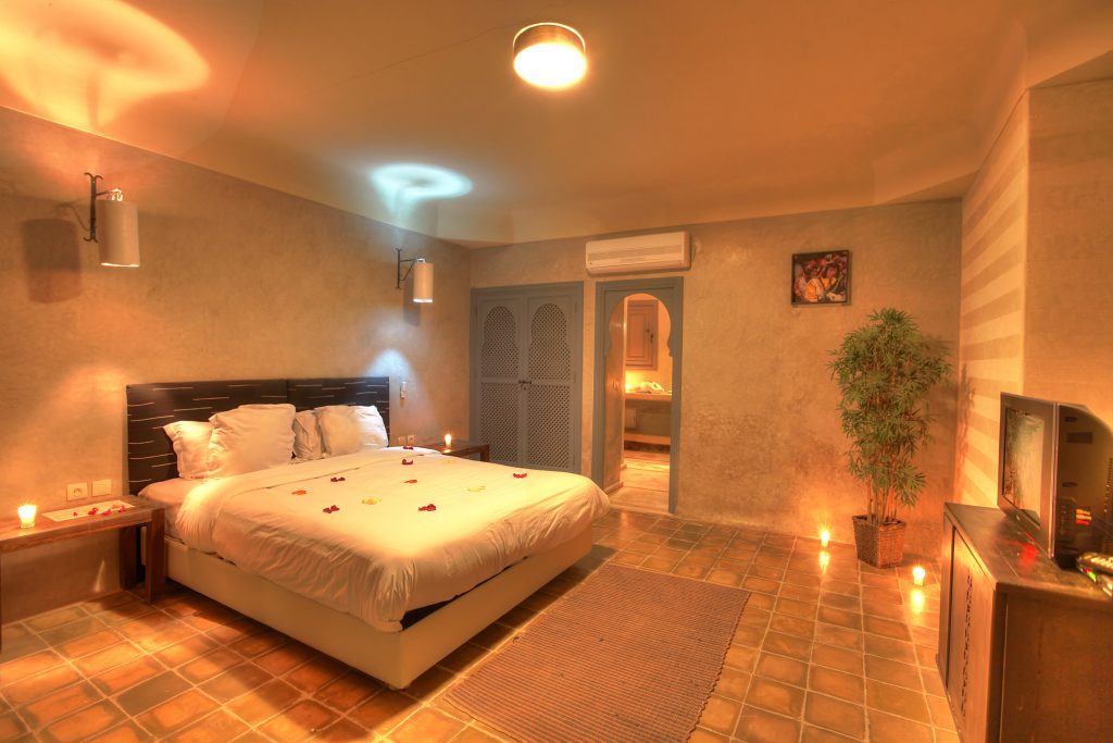 villamarrakech5