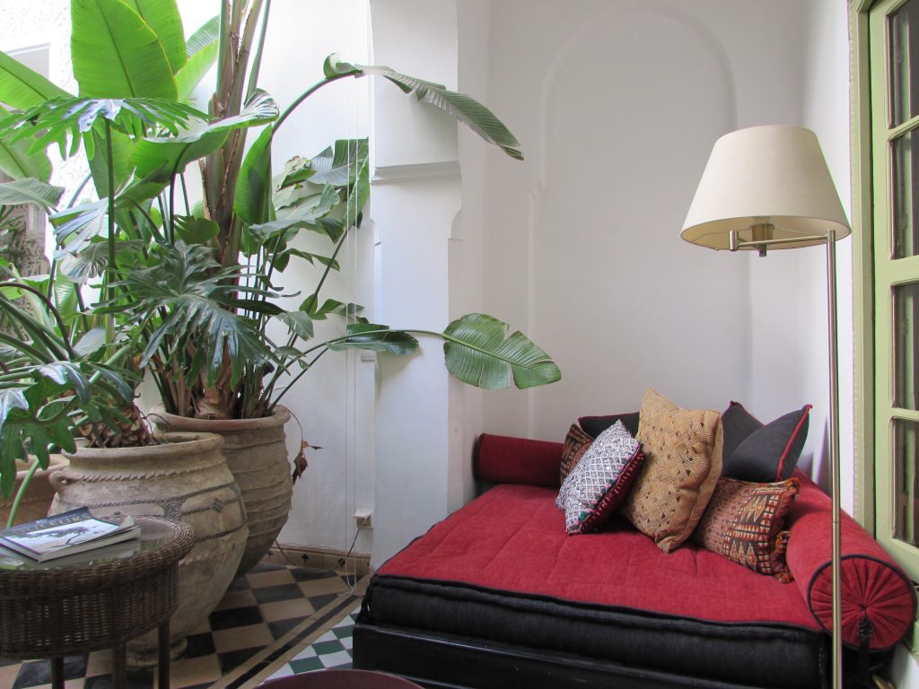 Riads-for-sale-Marrakech-Riad-for-sale-Marrakech-Marrakech-Realty-Marrakech-Real-Estate-Immobilier-Marrakech-Riads-a-vendre-Marrakech-02.jpg