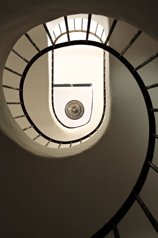 riadmarrakech12