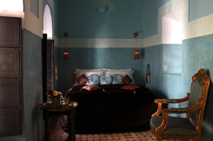riadmarrakech11