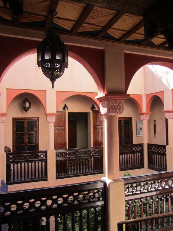 riadmarrakech10