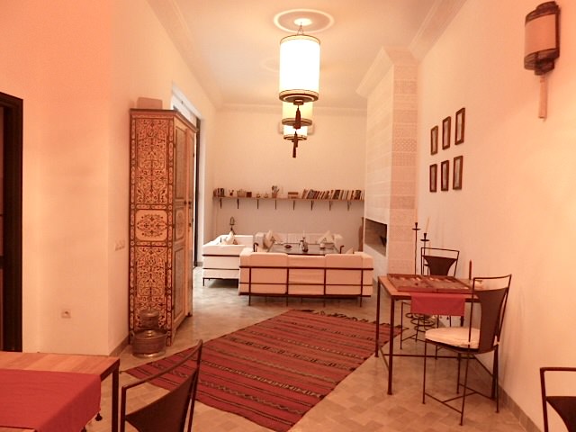riadmarrakech11