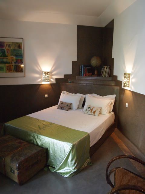 riadmarrakech10