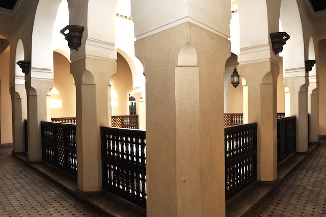 riadmarrakech12