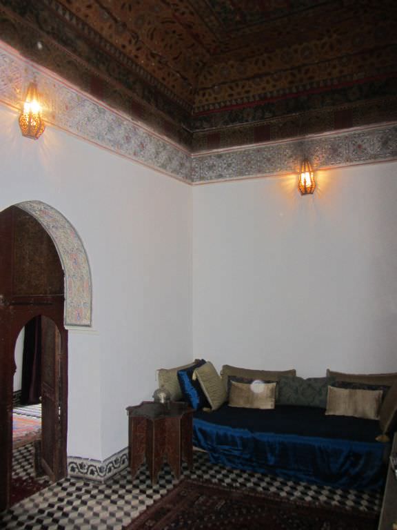riadmarrakech10