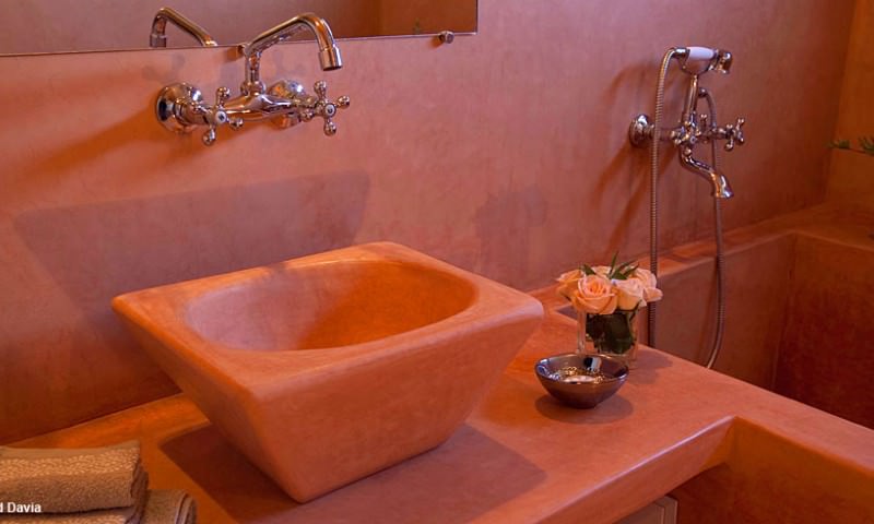 riadmarrakech11