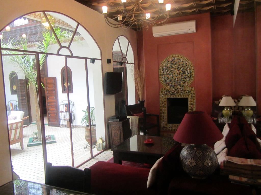 riadmarrakech13