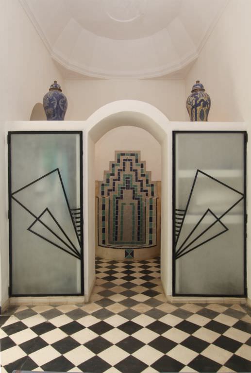 riadmarrakech13