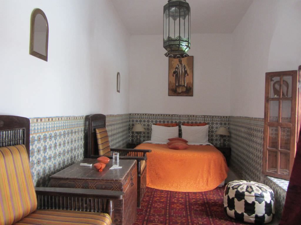 riadmarrakech15