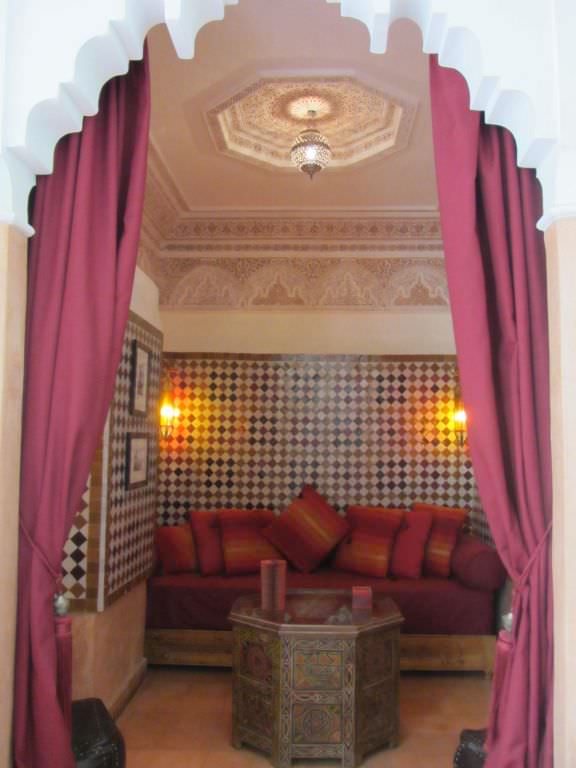 riadmarrakech11