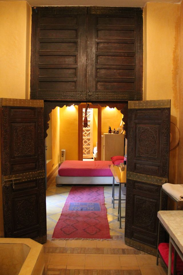 Marrakechriad11