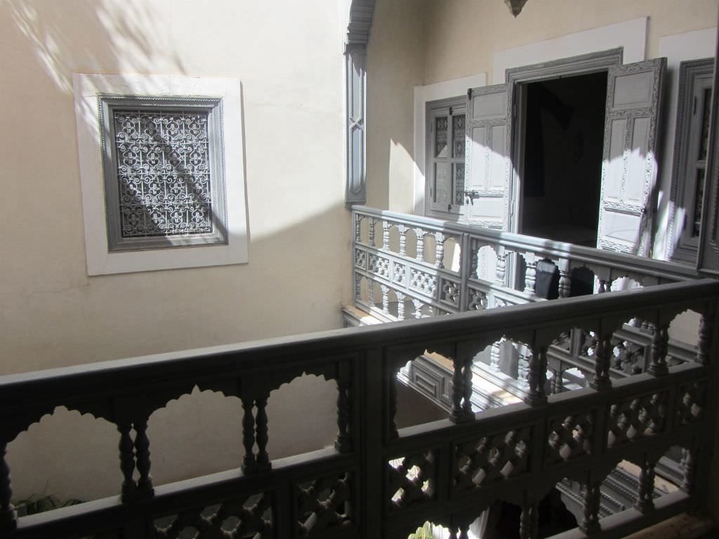 riadmarrakech10