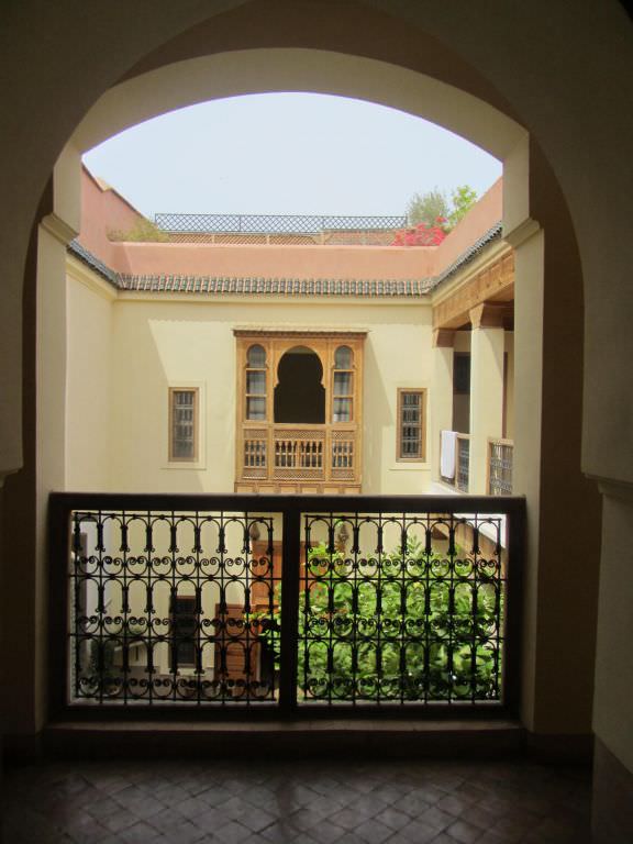riadmarrakech13