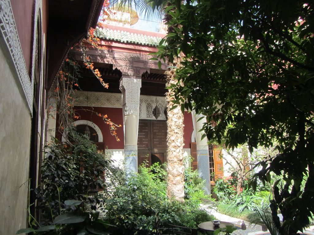 riadmarrakech11