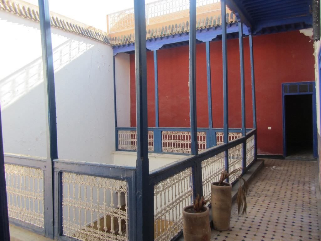 riadmarrakech12