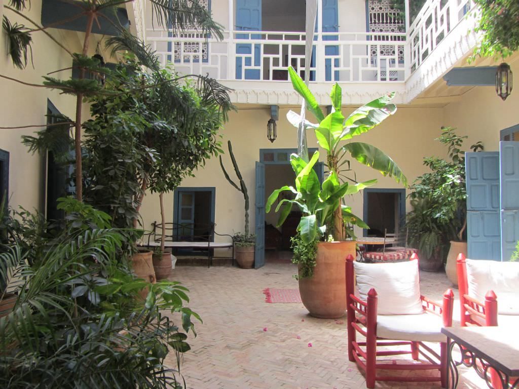 riadmarrakech12