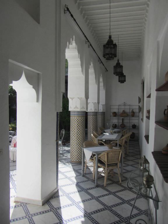 riadmarrakech11