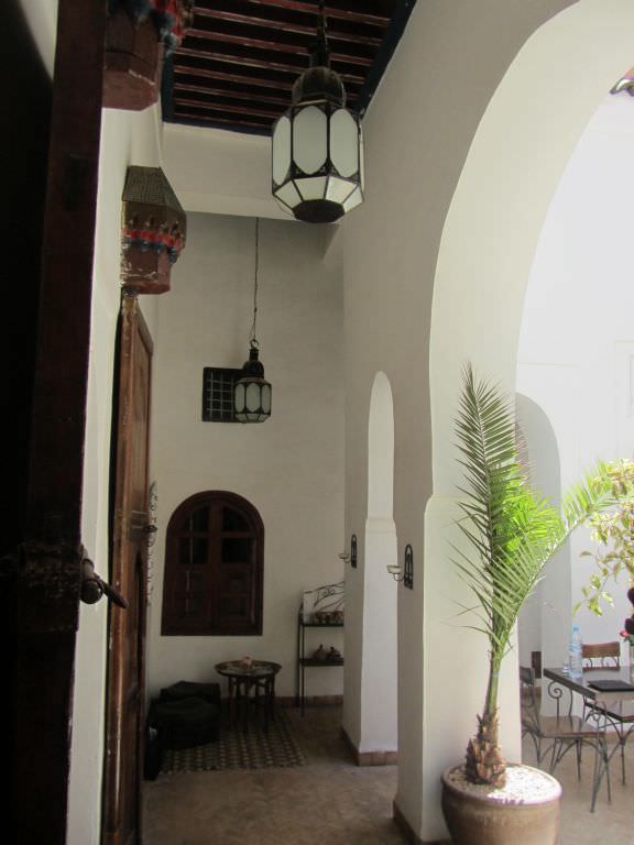riadmarrakech13
