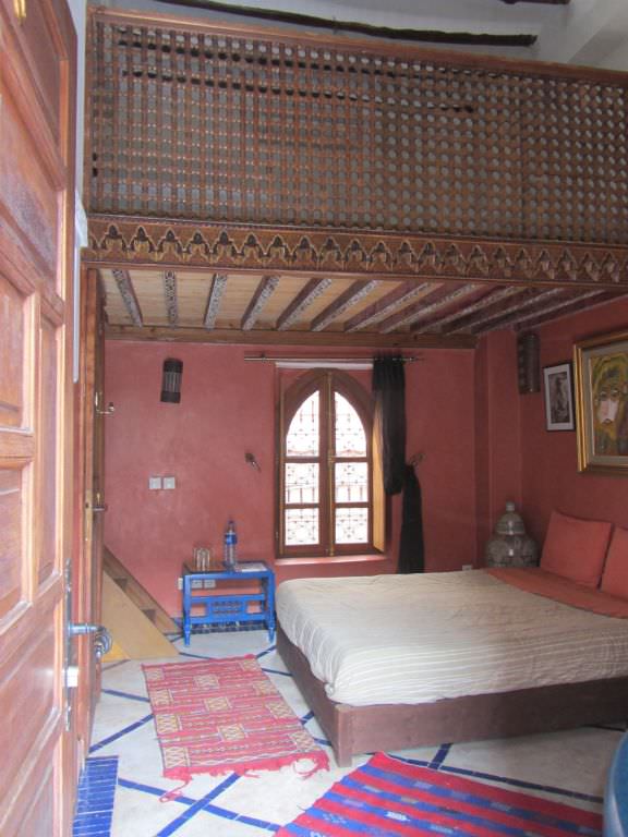 riadmarrakech11