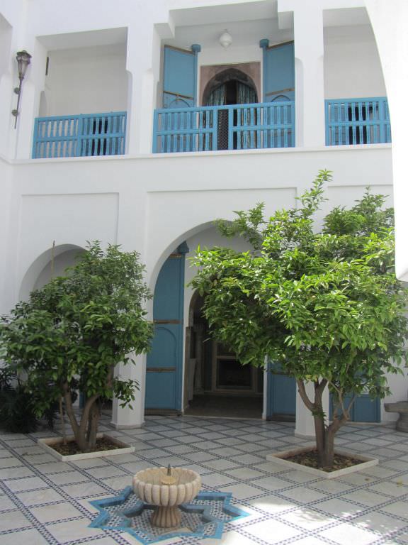 riadmarrakech12