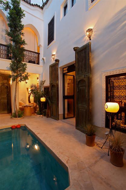 riadmarrakech9