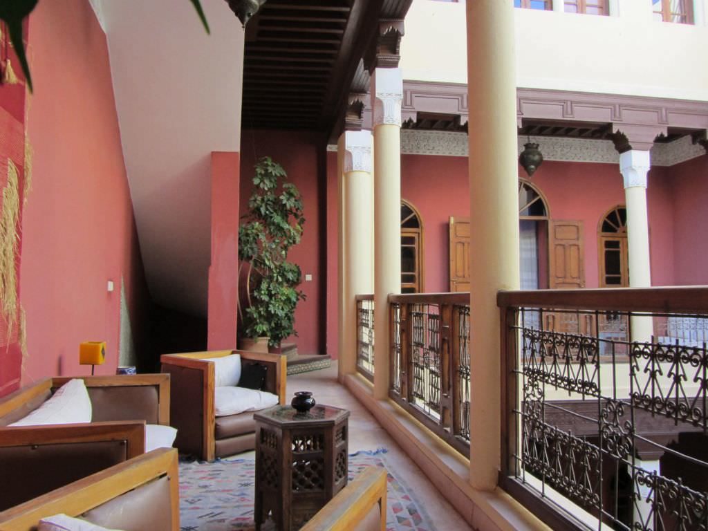 riadmarrakech10
