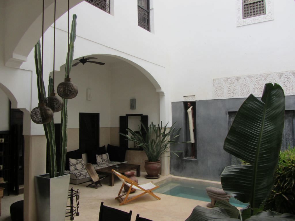 riadmarrakech11