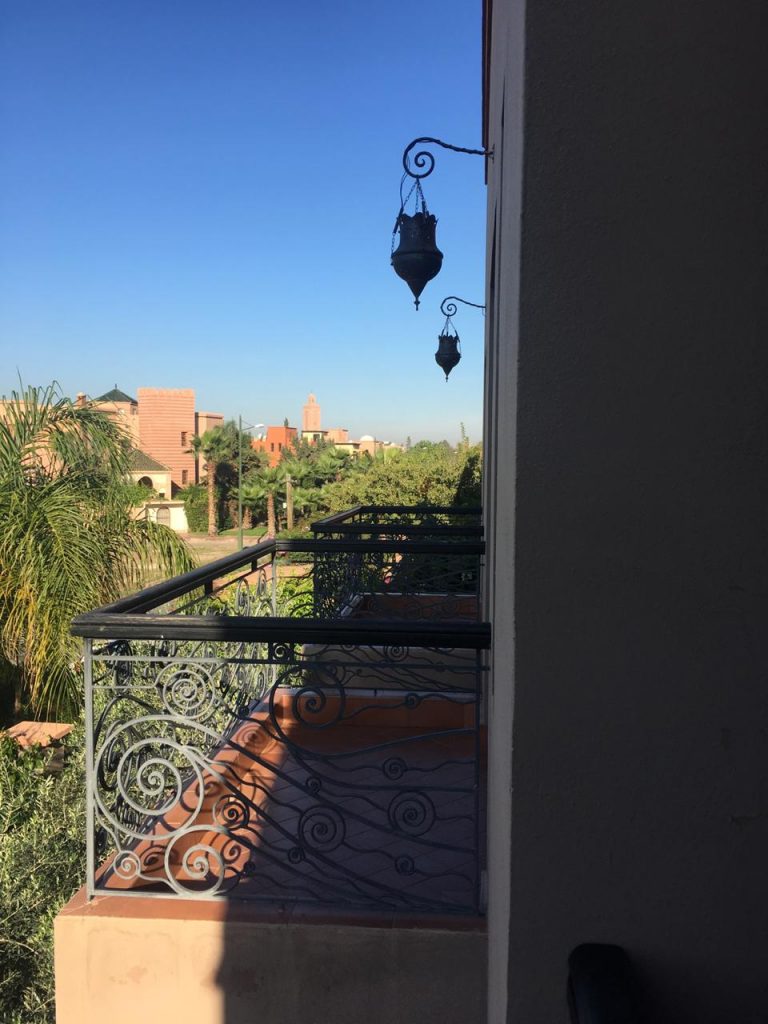 Villas-to-rent-Marrakech-villa-to-rent-Marrakech-Marrakech-Realty-Marrakech-real-estate-Immobilier-Marrakech-villa-a-loue-Marrakech-07.jpg