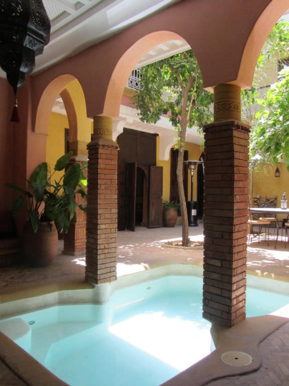 riadmarrakech11