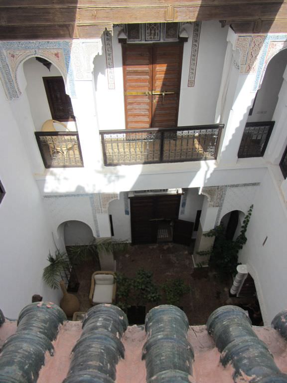 riadmarrakech11